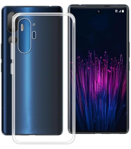 CUSTODIA HARD CASE RIGIDA Per HTC ONE M8 2 DOT VIEW HC 100 NERO Black Flip Case Copy 13069 Copy 13072 - Foto 8