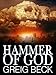 Hammer of God: Alex Hunter 5.5