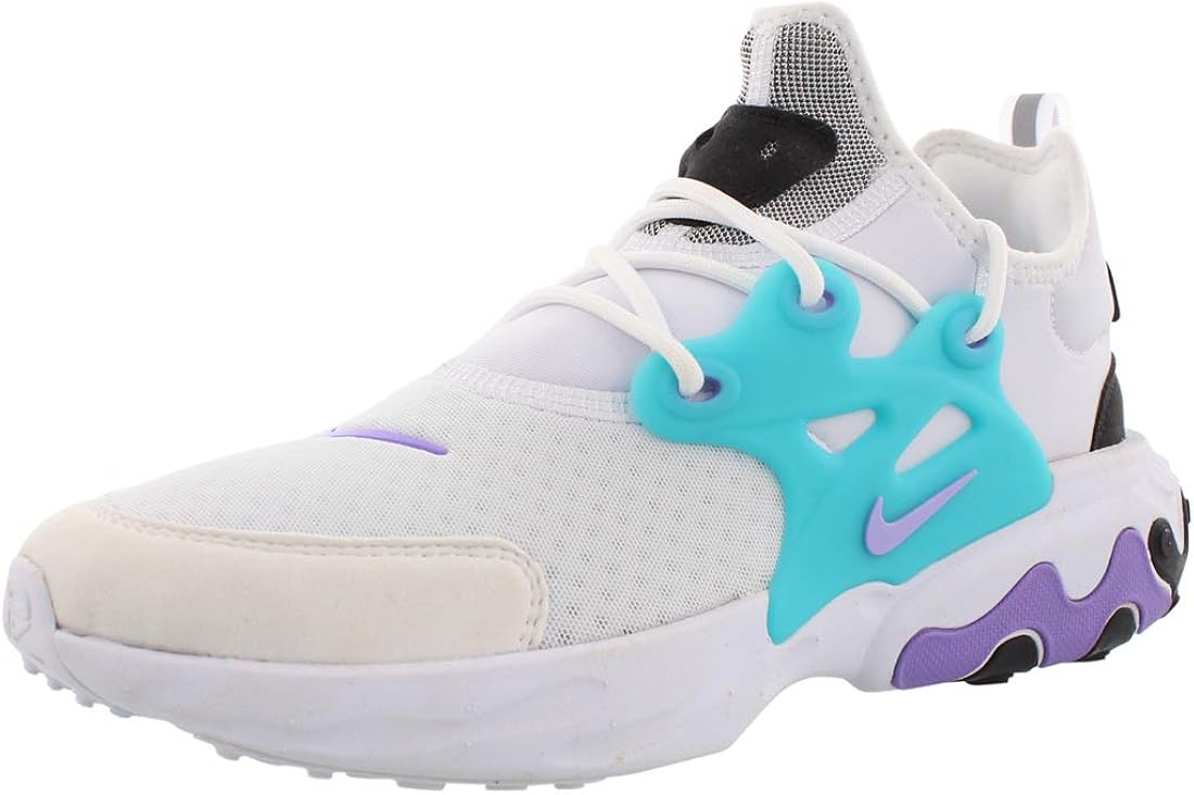 nike react presto boys