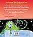 Dr Xargle's Book of Earthlets