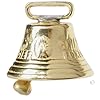 Swiss-Brass-Bell-for-Sheep-Pets-and-Livestock