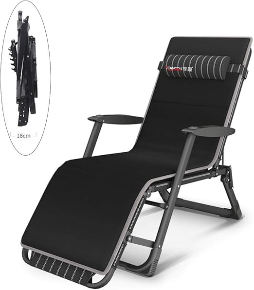 Amazon.de: HPDOL Liegestuhl Relaxsessel/Multifunktionale