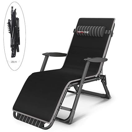 Amazon Com Hpdol Multifunctional Zero Gravity Chair Garden