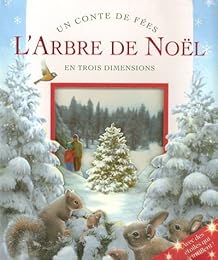 L' arbre de Noël