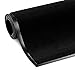 casa pura® Entrance Floor Mat, Black, 16