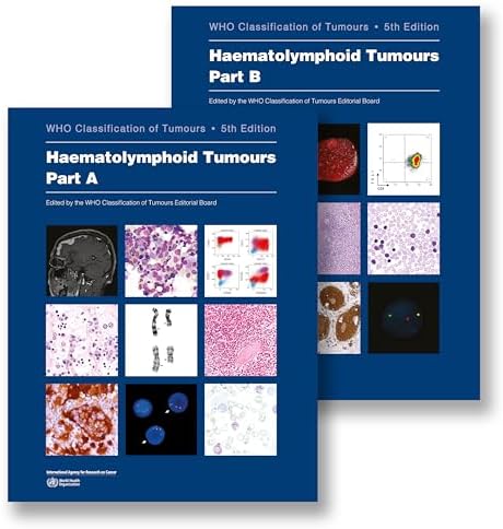洋書 Breast Tumours , WHO 5th edition Breast Tumours: WHO Classification of Tumours (Medicine