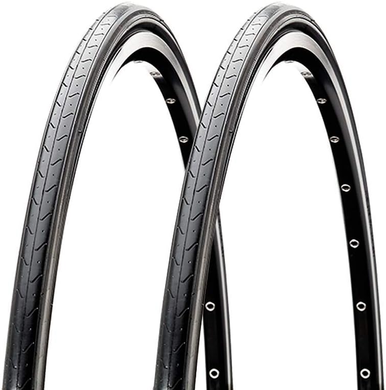 700x28c tires