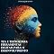 Livro TEA e Tecnologia Ferramentas Digitais para o Desenvolvimento (Serie Completa Transtorno do Espectro Autista (TEA))
