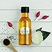 The Body Shop Oils of Life Intensely Revitalising Essence Lotion, 100% Vegan, 5.4 fl. oz.