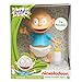 Nick 90's Just Play Rugrats Tommy Toy Figures