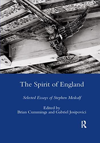 Amazon.com: The Birth of Liberal Guilt in the English Novel