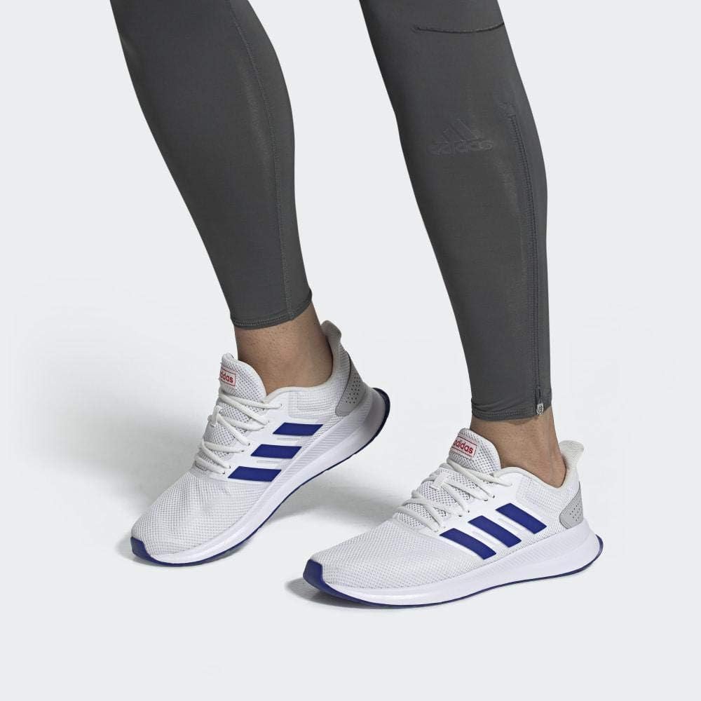 runfalcon mens trainers