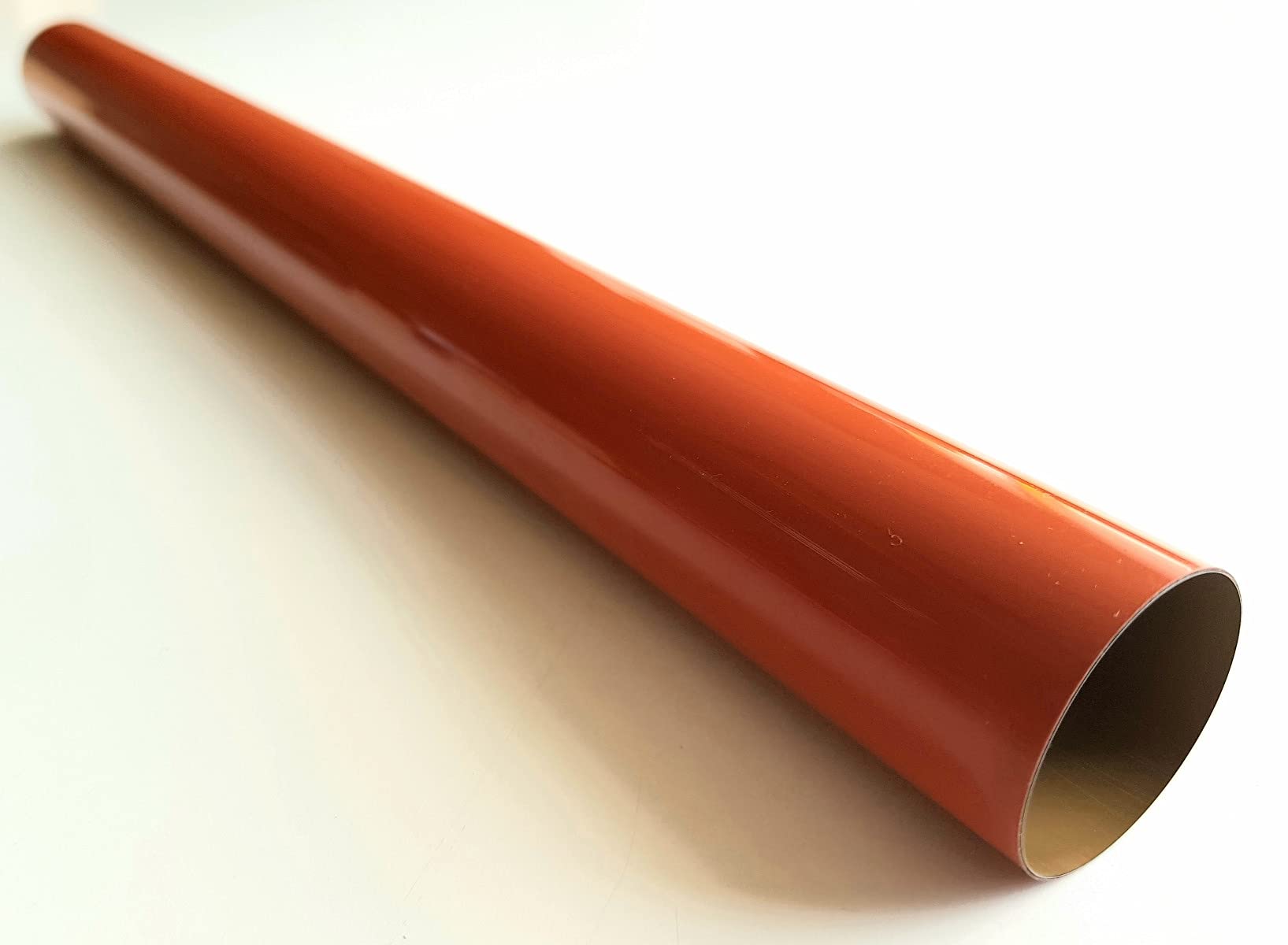 Printertree Fuser Film Sleeve for Canon IR C5030/35/45/51 C5235/40/50