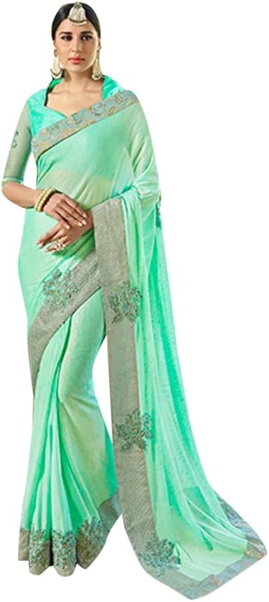 amazon suit saree