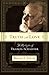 Truth with Love: The Apologetics of Francis Schaeffer by Bryan A. Follis