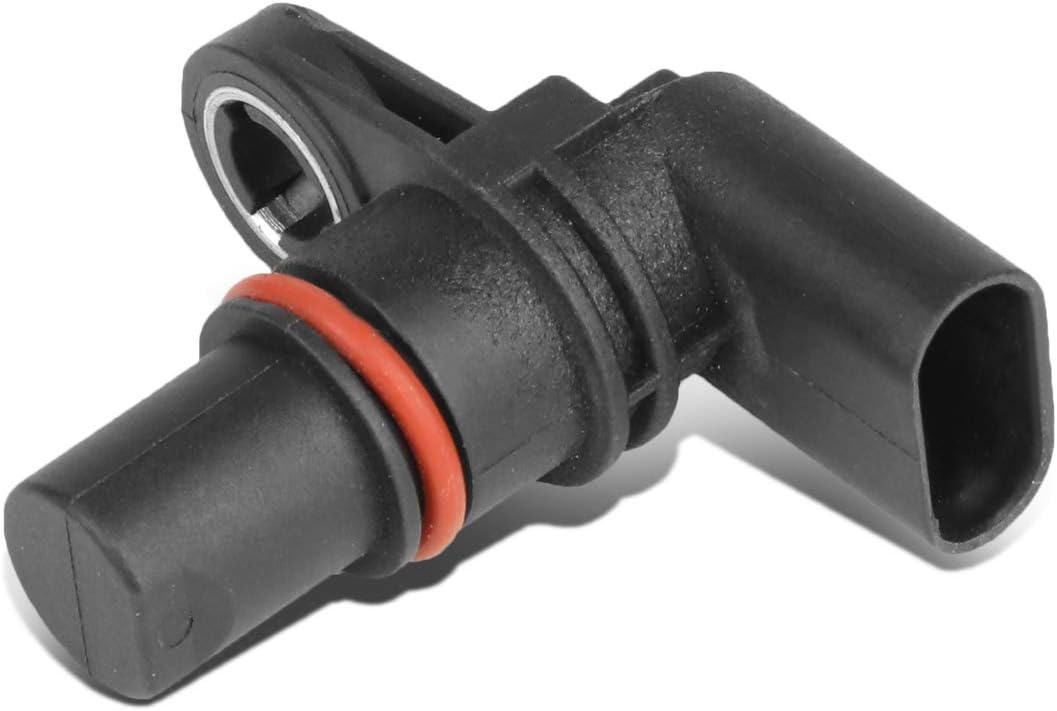 CPS Cam Camshaft Position Sensor Replacement for Audi A4A8 Allroad Q S RS TT VW