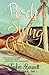 Porch Swing Girl (Tradewinds) (Volume 1) by Taylor Bennett