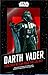Darth Vader in a Box: Together We Can Rule The Galaxy (Darth Vader Replica, Darth Vader Figure)