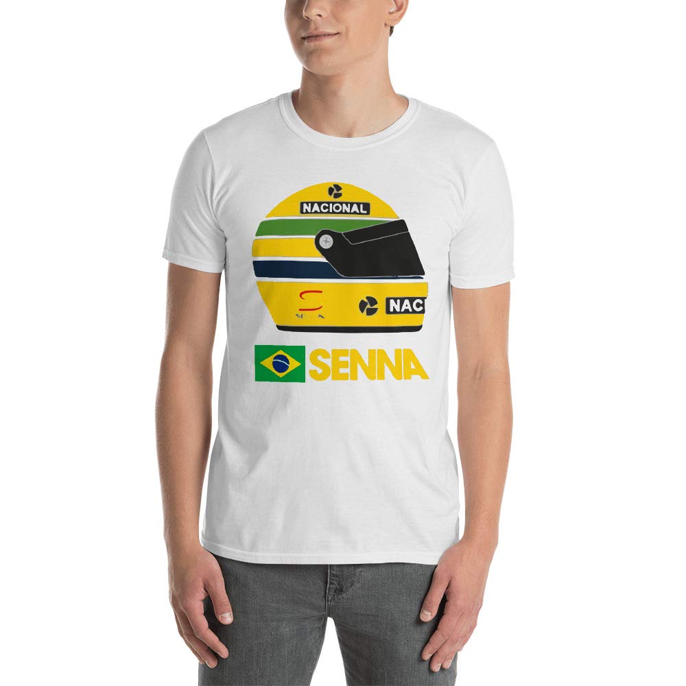 Best Bruno Senna Formula 1 2015