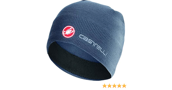 Castelli beanie Clearance