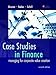 Case Studies in Finance, 7th edition (McGraw-Hill/Irwin Series in Finance, Insurance and Real Estate)