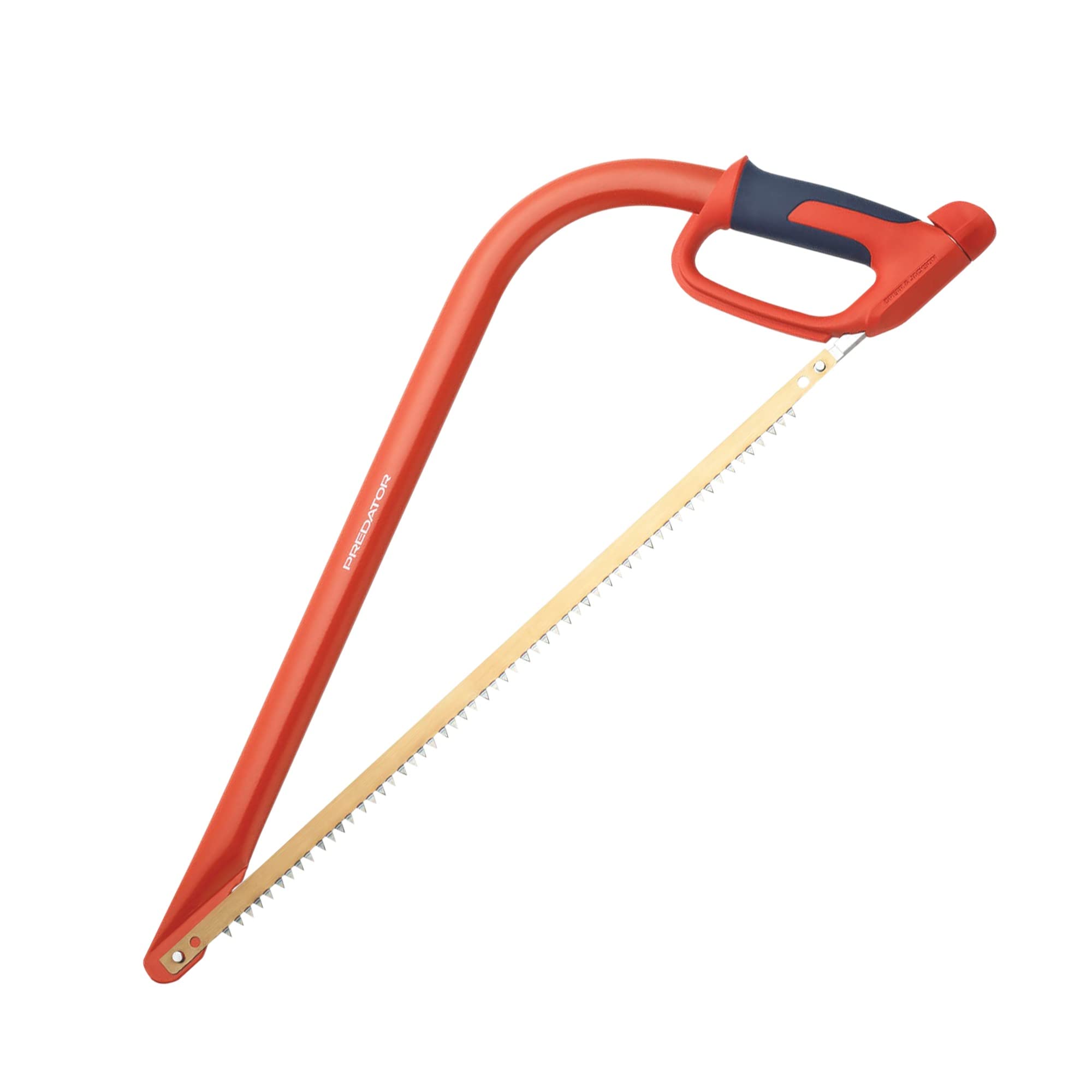 Spear & Jackson Predator B9821BOWSAWTF 21-inch Bow Saw Taper Frame