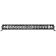 Rigid Industries 230003 Light Bars, white, os