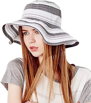 where to buy big hats