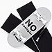 P-Rep No Apologies 32mm Graphic Complete Wooden Fingerboard w CNC Lathed Bearing Wheels