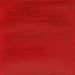 Winsor & Newton Galeria Acrylic Color, 200ml (6.75-oz) Tube, Cadmium Red Hue