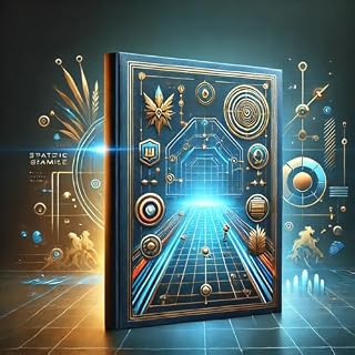 Livro Guia definitivo do low elo