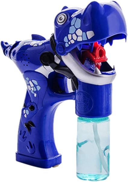 bubble toys for 2 year olds