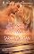 Livro Encontro de Almas: Harlequin Rainhas do Romance - ed.96