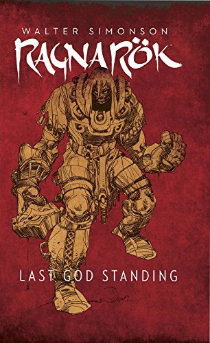 Ragnarok