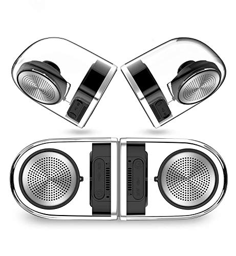 dynamite speaker 18 inch