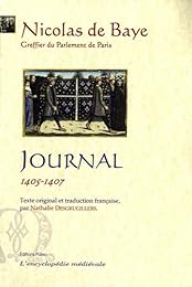 Journal