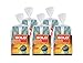 Solo Hot Cups with Lids, 16 oz, 90 Count