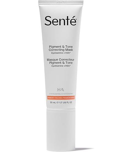 Amazon.com: cyspera Original+ Pigment Corrector Rinse-Off Cream, 1