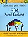 504 Parent Handbook