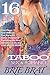 EROTICA: 16 HOT STORIES TOO BIG OLDER MEN YOUNGER INEXPERIENCED WOMEN MMF MMMF SEXY TABOO FIRST TIME ENCOUNTERS SO HUGE - Going Hard Rough & DEEP - Short Story Romance Collection Bundle Box Set