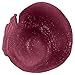 Maybelline Super Stay 24, 2-Step Liquid Lipstick Makeup, Long Lasting Highly Pigmented Color with Moisturizing Balm, Unlimited Raisin, Purple, 1 Count
