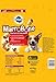 DISCONTINUED: PEDIGREE MARROBONE Real Beef Flavor Snacks for Dogs 2.97 Pounds