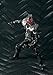 Kamen Rider 555 S.I.C. Ultimate Soul Faiz