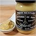 French Dijon Mustard Extra - 7 OZ