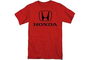 Popfunk ACDC Unisex Adult Adult T Shirt, Collection