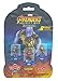 Marvel Avengers Infinity War Domez Collectible Minis Blind Bag with 8 to Collect