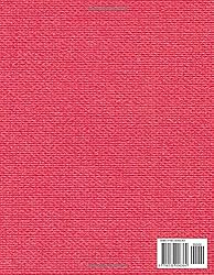 LIBRARY ACCESSION RECORD BOOK AND
