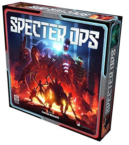 Specter Ops by Specter Ops