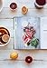 Juice Manifesto: More than 120 Flavor-Packed Juices, Smoothies and Healthful Meals for the Whole Family