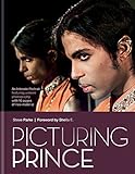 Picturing Prince: An Intimate Portrait